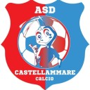 asd-castellammare