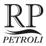 RP Petroli