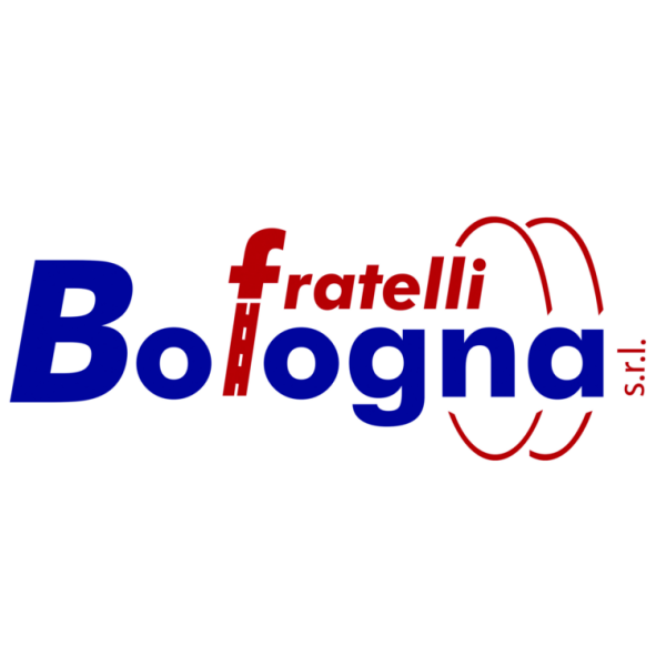 F.LLI Bologna s.r.l.